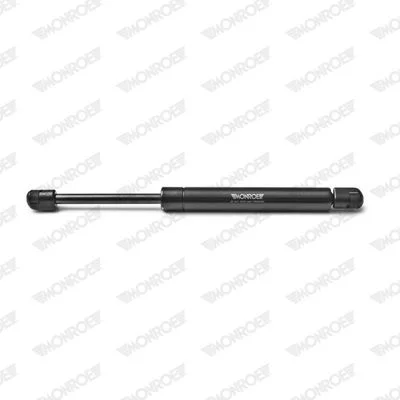 Gas Spring, boot/cargo area MONROE ML5223