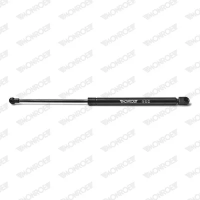 Gas Spring, boot/cargo area MONROE ML5742