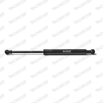 Gas Spring, boot/cargo area MONROE ML6141