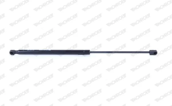 Gas Spring, boot/cargo area MONROE ML6291