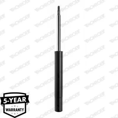 Amortizatorius MONROE MR315