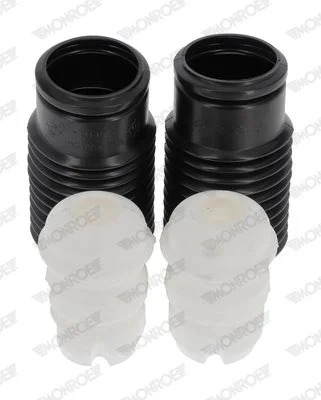 Dust Cover Kit, shock absorber MONROE PK006