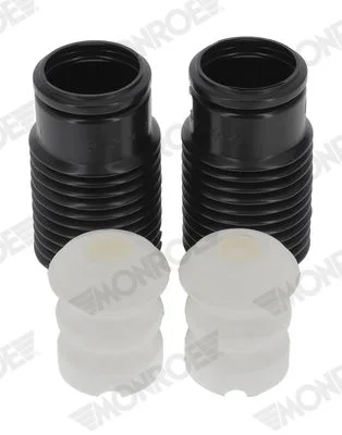 Dust Cover Kit, shock absorber MONROE PK012