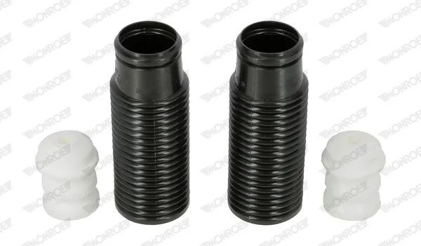 Dust Cover Kit, shock absorber MONROE PK015