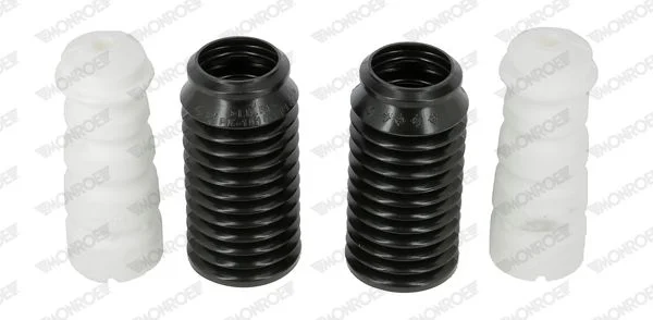 Dust Cover Kit, shock absorber MONROE PK017