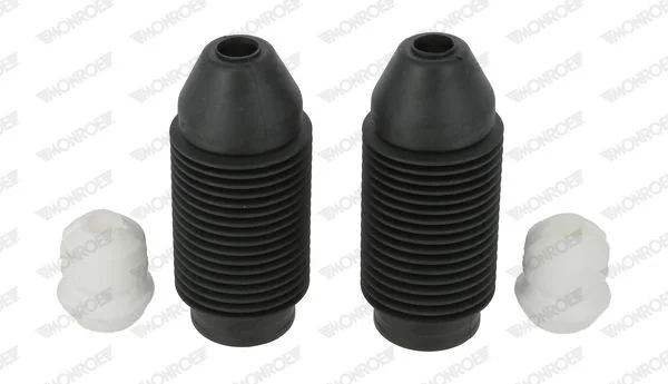 Dust Cover Kit, shock absorber MONROE PK076
