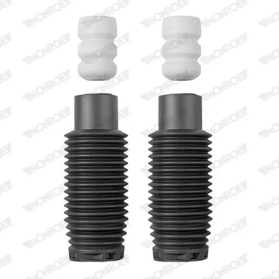 Dust Cover Kit, shock absorber MONROE PK085