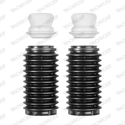 Dust Cover Kit, shock absorber MONROE PK086