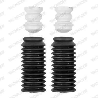 Dust Cover Kit, shock absorber MONROE PK092
