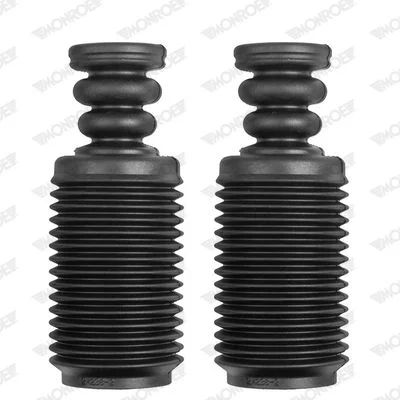 Dust Cover Kit, shock absorber MONROE PK136