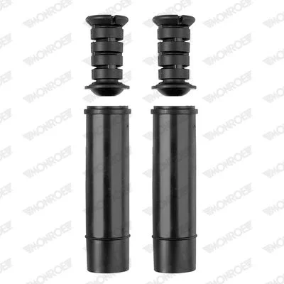 Dust Cover Kit, shock absorber MONROE PK154