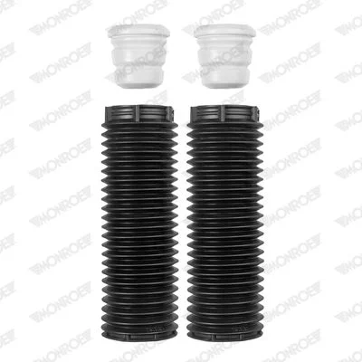 Dust Cover Kit, shock absorber MONROE PK156