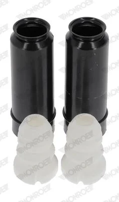 Dust Cover Kit, shock absorber MONROE PK167