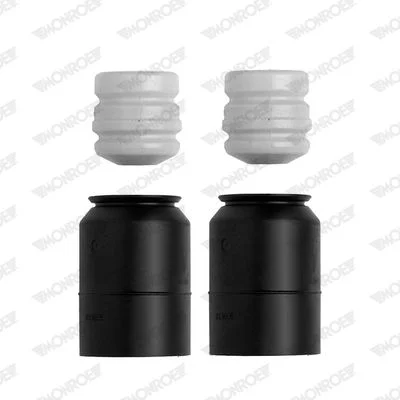 Dust Cover Kit, shock absorber MONROE PK177