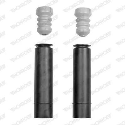 Dust Cover Kit, shock absorber MONROE PK317