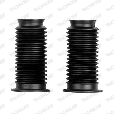 Dust Cover Kit, shock absorber MONROE PK318