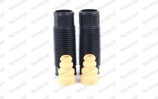 Dust Cover Kit, shock absorber MONROE PK401