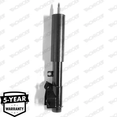 Shock Absorber MONROE R11001