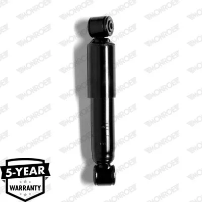 Shock Absorber MONROE R3450