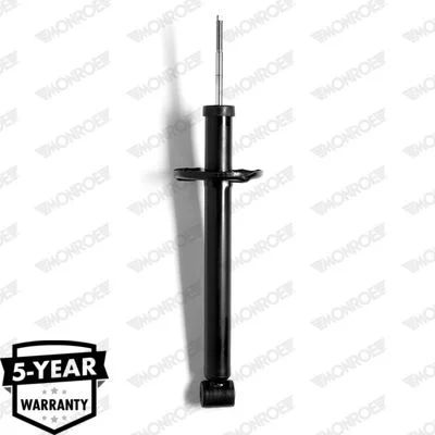 Tlmič nárazov MONROE R3728