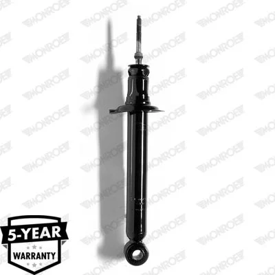 Shock Absorber MONROE R3801