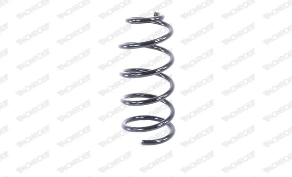 Suspension Spring MONROE SP2411