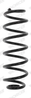 Suspension Spring MONROE SP3295