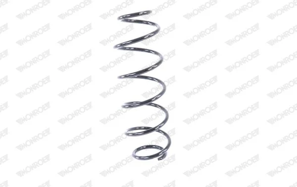 Suspension Spring MONROE SP3802