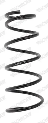 Suspension Spring MONROE SP3856