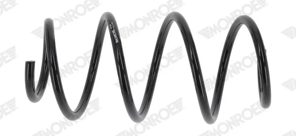 Suspension Spring MONROE SP4369