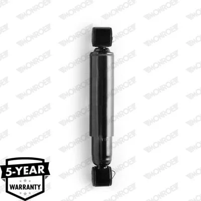 Tlmič nárazov MONROE V1102