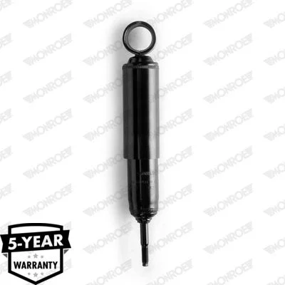 Shock Absorber MONROE V1141
