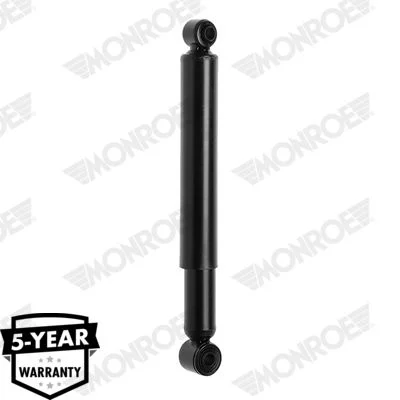 Tlmič nárazov MONROE V1183