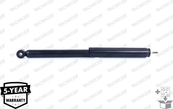 Tlmič nárazov MONROE V1199