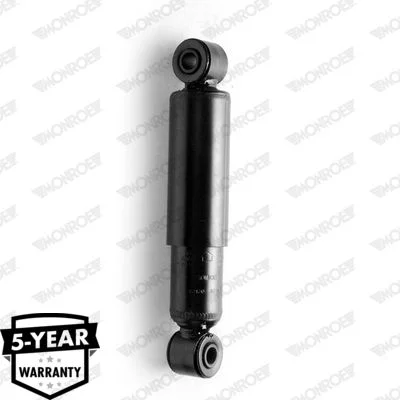 Shock Absorber MONROE V2130