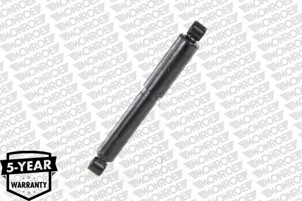Shock Absorber MONROE V2518