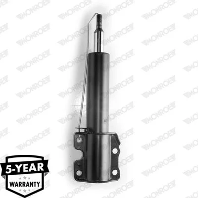 Tlmič nárazov MONROE V4503