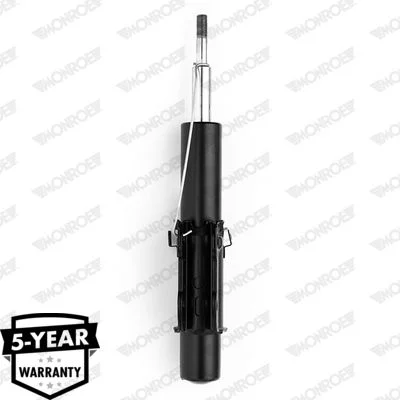 Tlmič nárazov MONROE V4510