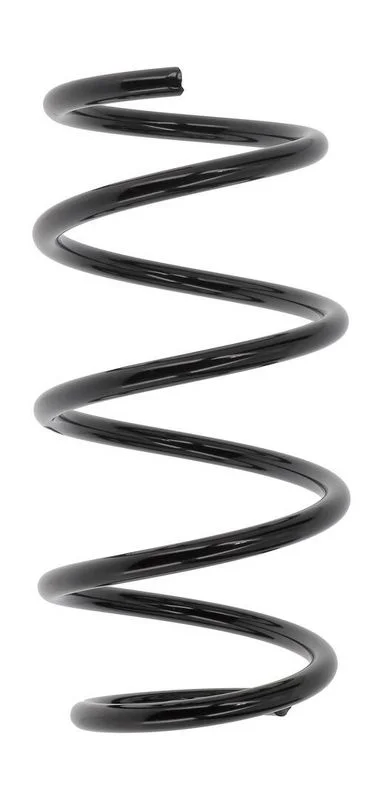 Suspension Spring  SP4183
