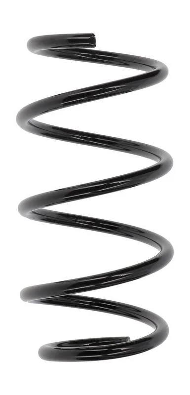 Suspension Spring MONROE SP4184