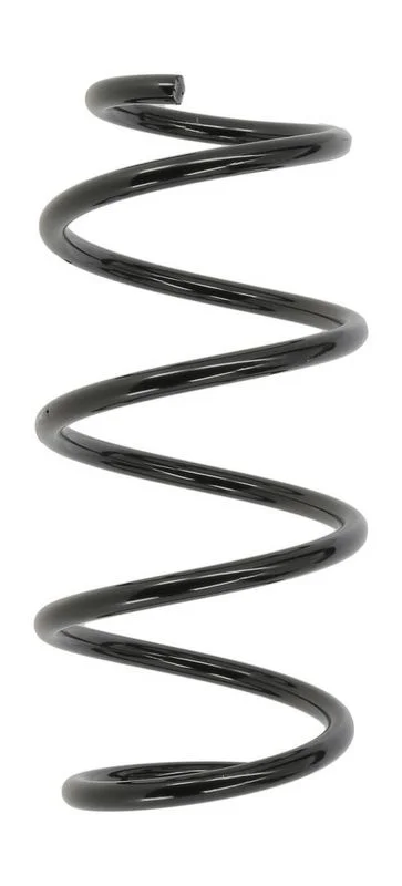 Suspension Spring MONROE SP4307