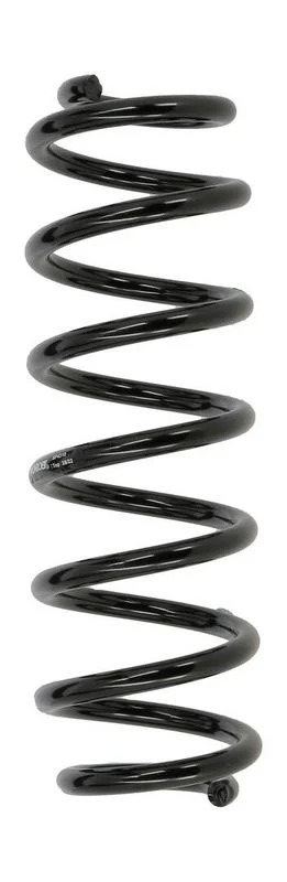 Suspension Spring  SP4310