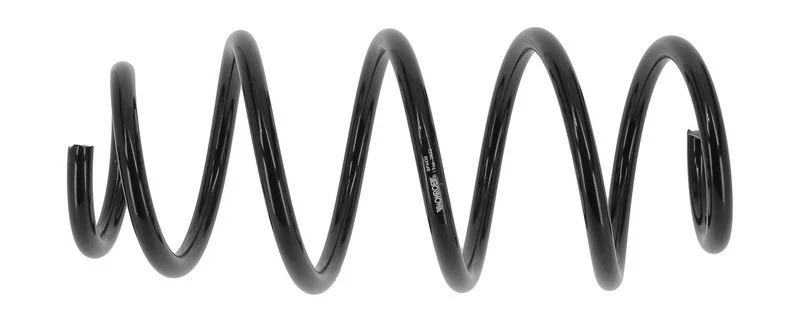 Suspension Spring SP4430
