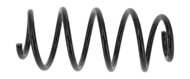 Suspension Spring SP4432