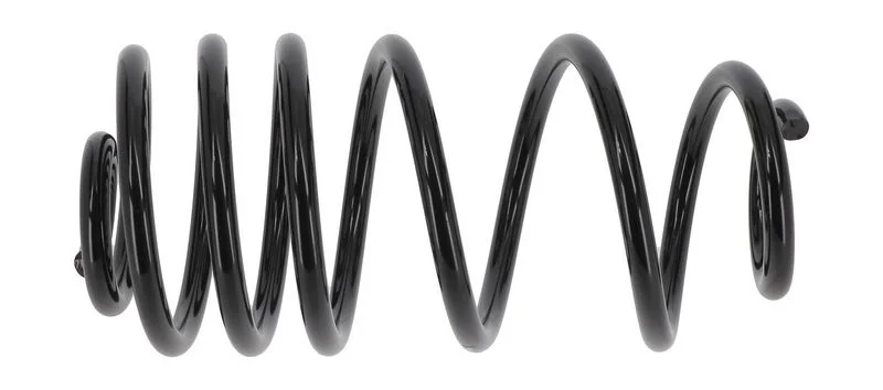 Suspension Spring SP4433