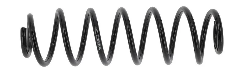 Suspension Spring monroe SP4616