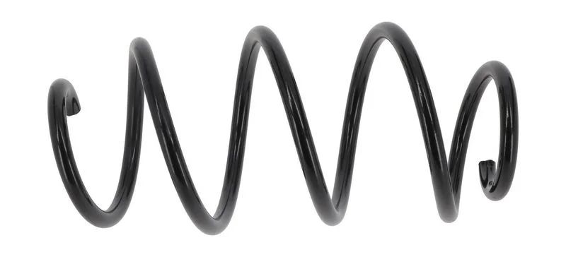 Suspension Spring monroe SP4753