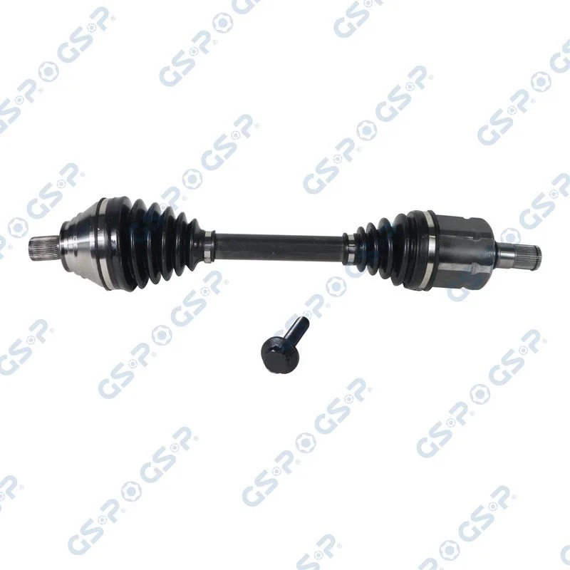 Drive Shaft GSP AUTOMOTIVE 202351