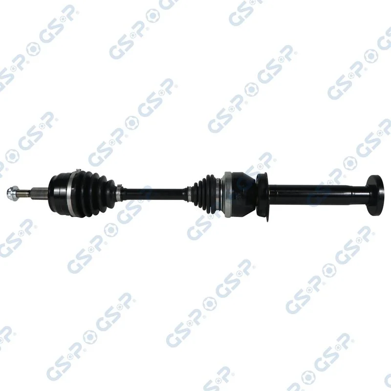Pusašis GSP AUTOMOTIVE 203296OL