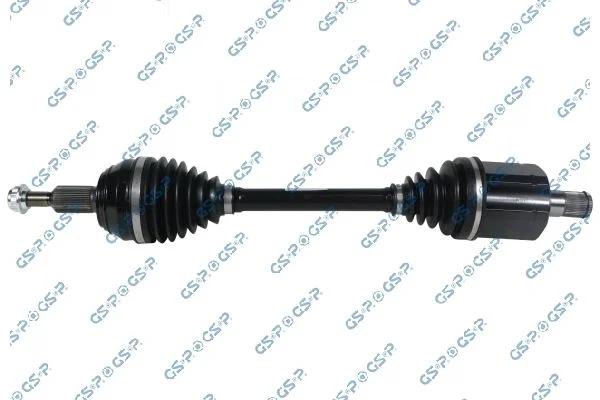 Pusašis gsp 203937OL